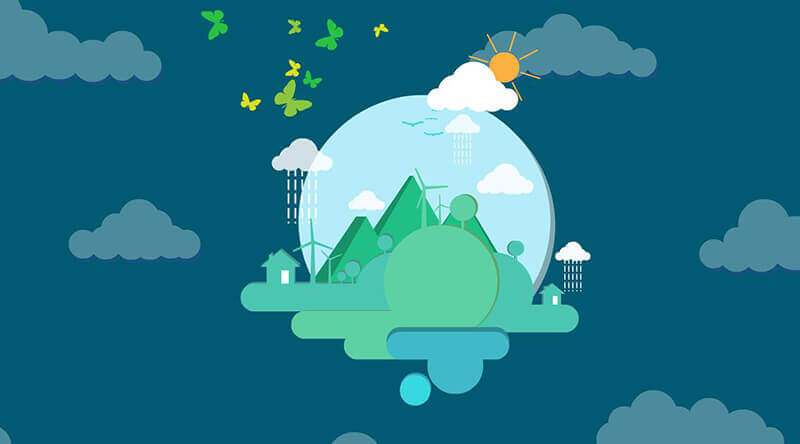 简洁而功能强大的音乐播放器