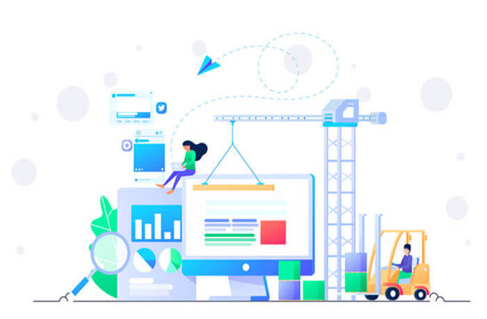 简洁而功能强大的音乐播放器