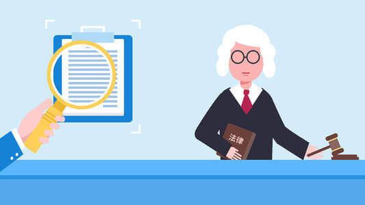 简洁而功能强大的音乐播放器