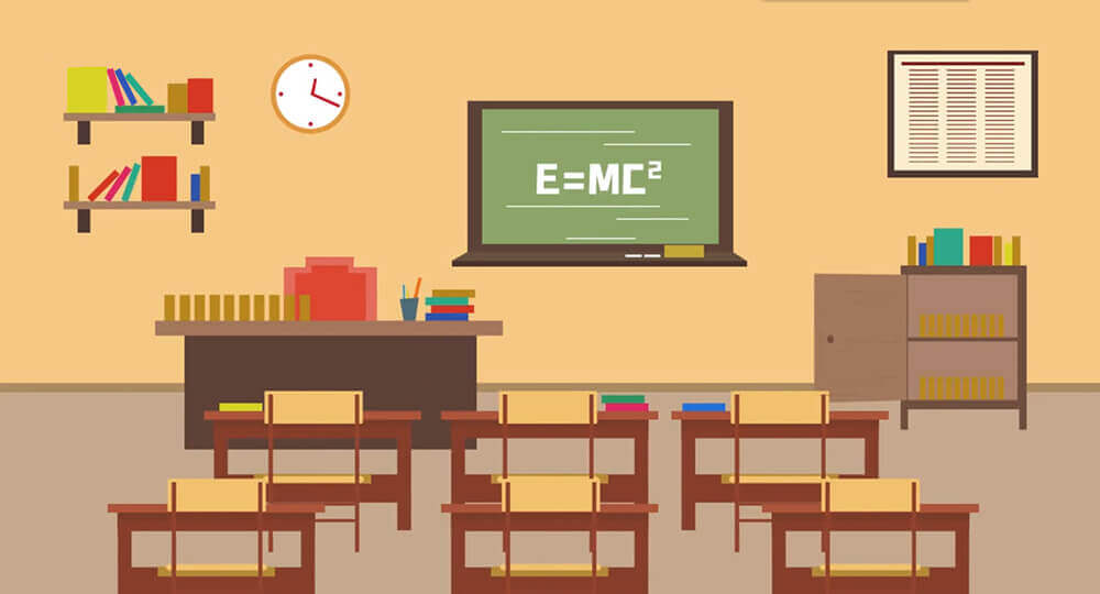 简洁而功能强大的音乐播放器